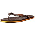 UNITED COLORS OF BENETTON. Mens 18p8cffpm039i Flip-Flops