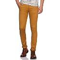 United Colors of Benetton Men39s Slim Fit