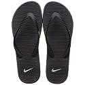Nike Men's Solarsoft Thong 2 Flip-Flops
