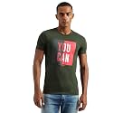 UNITED COLORS OF BENETTON Men39s Regular Fit