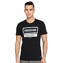 UNITED COLORS OF BENETTON Men39s Cotton Solid