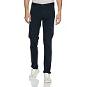 United Colors of Benetton Men39s Slim Fit