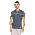 United Colors of Benetton Men39s Polo