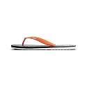 Nike Men's On Deck Flip-Flops