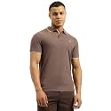 United Colors of Benetton Men39s Solid Regular