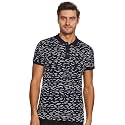 United Colors of Benetton Men39s Polo