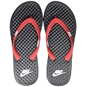 Nike Men's Ondeck Flip Flop