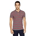 United Colors of Benetton Men39s Polo