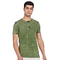 United Colors of Benetton Men39s Regular T-Shirt