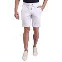United Colors of Benetton Men's Bermuda Shorts