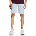 United Colors of Benetton Men Trousers