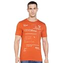 UNITED COLORS OF BENETTON Men39s Cotton Solid