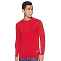 United Colors of Benetton Men39s Synthetic Sweater