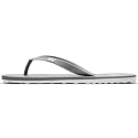 United Colors of Benetton Women's 21a8cffpl458i Slipper