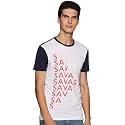 United Colors of Benetton Men39s Solid Regular