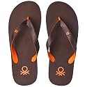 UNITED COLORS OF BENETTON Men39s 22a8cffpm101i Slipper