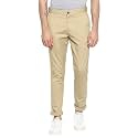 United Colors of Benetton Men39s Slim Fit
