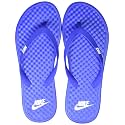 Nike Men's Ondeck Flip Flop