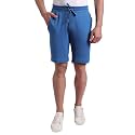 United Colors of Benetton Men's Bermuda Shorts