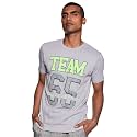 United Colors of Benetton Men39s Regular T-Shirt