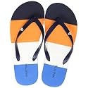 UNITED COLORS OF BENETTON Men39s 22a8cffpm101i Slipper