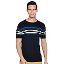 United Colors of Benetton Men Sweater