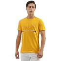 UNITED COLORS OF BENETTON Men39s Solid Regular