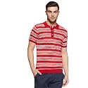 United Colors of Benetton Men39s Sweater