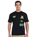 United Colors of Benetton Men39s Regular Fit