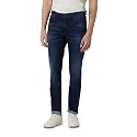 United Colors of Benetton Mens Casual Pants