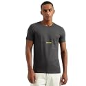UNITED COLORS OF BENETTON Men39s Solid Regular