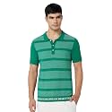 United Colors of Benetton Men39s Sweater