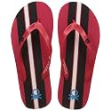 United Colors of Benetton Men39s Flip-Flops
