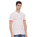 United Colors of Benetton Men39s Polo