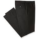 United Colors of Benetton Men39s Formal Trousers