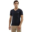 UNITED COLORS OF BENETTON Men39s Cotton Solid