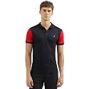 United Colors of Benetton Men Polo Shirt