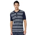 United Colors of Benetton Men39s Sweater