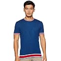 United Colors of Benetton Men39s Cotton Sweater