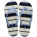 United Colors of Benetton Men39s Flip-Flops