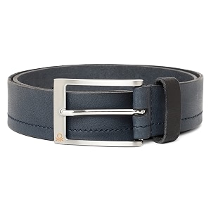 UNITED COLORS OF BENETTON Men Belt