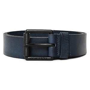 UNITED COLORS OF BENETTON Men Belt