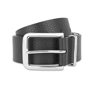 United Colors of Benetton Men Belt