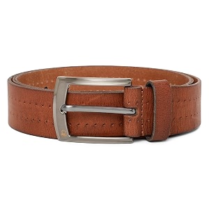 United Colors of Benetton Men Belt