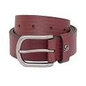 United Colors of Benetton Men Belt