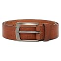 United Colors of Benetton Men Belt