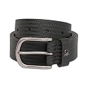 United Colors of Benetton Men Belt