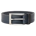 UNITED COLORS OF BENETTON Men Belt