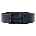 UNITED COLORS OF BENETTON Men Belt