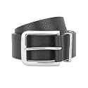 United Colors of Benetton Men Belt